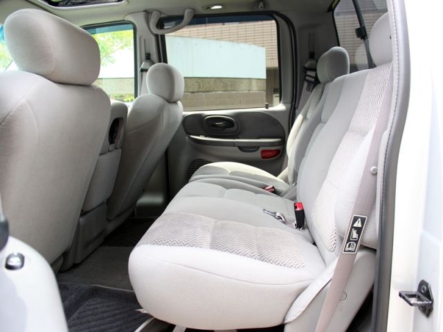 �x���g���[ �^�[�{RL ���Îԏ�� �ڍׂ�����