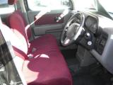 BMW 116i ���Îԏ�� �ڍׂ�����