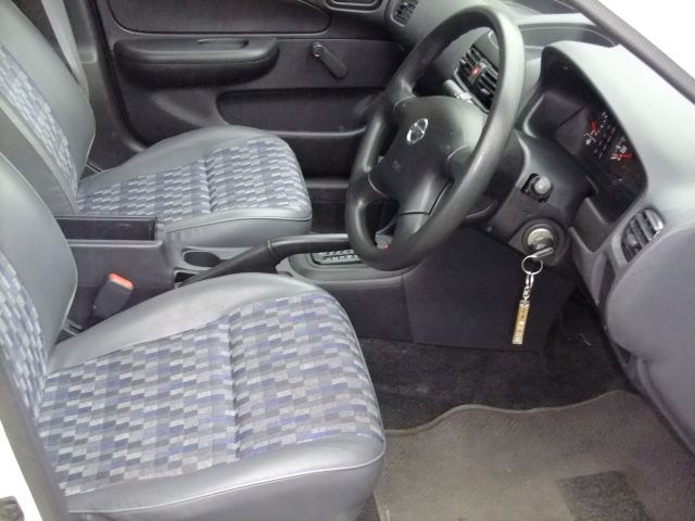 �����Z�f�X�E�x���c S500L ���Îԏ�� �ڍׂ�����
