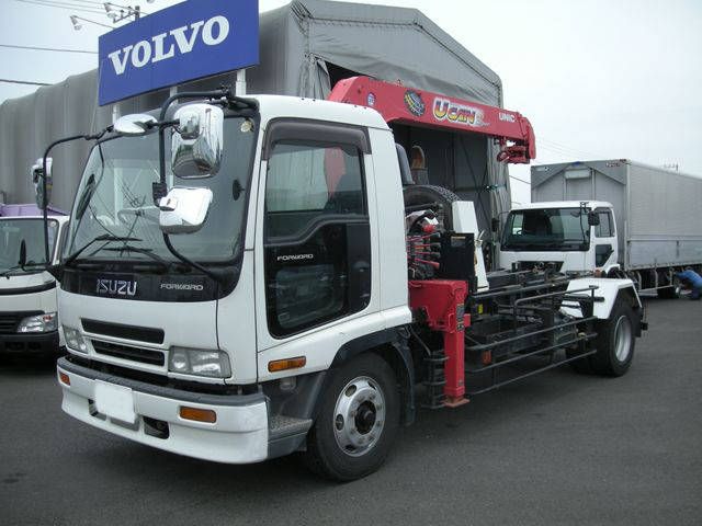 �j�b�T�� �X�J�C���C�� ���Îԏ�� �ڍׂ�����