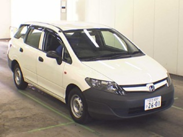�A�E�f�B A4�A�o���g ���Îԏ�� �ڍׂ�����