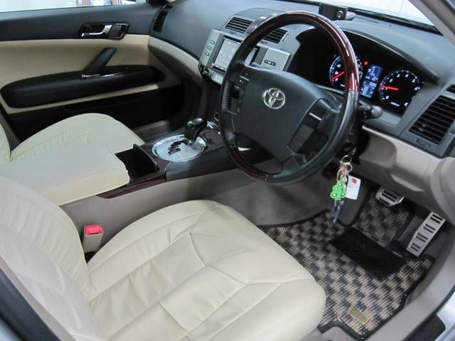 BMW X5 ���Îԏ�� �ڍׂ�����