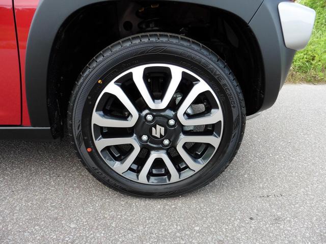 BMW M3 ���Îԏ��F����