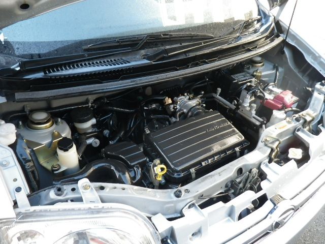 AMG CL63�F���̑�