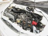 AMG CL63�F���̑�
