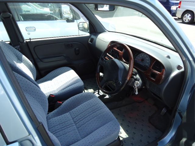 �����Z�f�X�E�x���c A160 ���Îԏ�� �ڍׂ�����