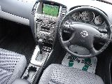 �{���{ V40 ���Îԏ�� �ڍׂ�����