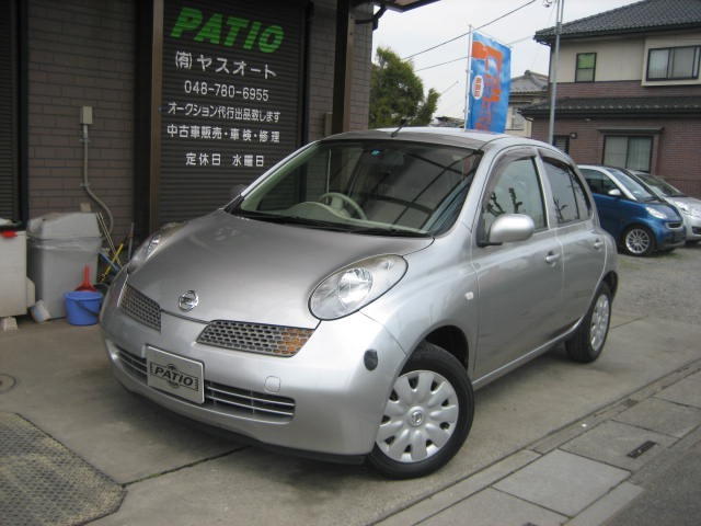 �z���_ �C���e�O�� ���Îԏ�� �ڍׂ�����