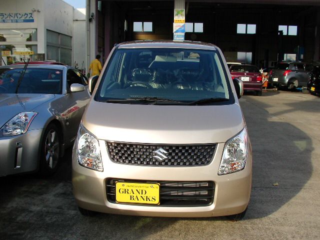 �X�Y�L ���S��R ���g�p�ԏ��F���C��