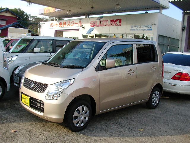 �X�Y�L ���S��R ���g�p�ԏ��F���̑�