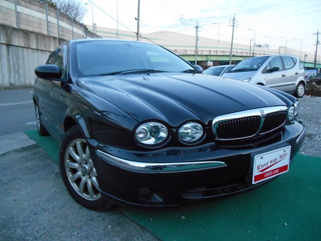 �����Z�f�X�E�x���c SL500 ���Îԏ�� �ڍׂ�����