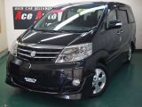 �X�o�� �v���I ���Îԏ�� �ڍׂ�����