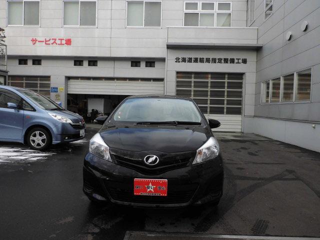 206 XTプレミアム