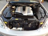 BMW 525i ���Îԏ��F���[�^�[