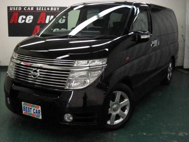�z���_ �X�g���[�� ���Îԏ�� �ڍׂ�����