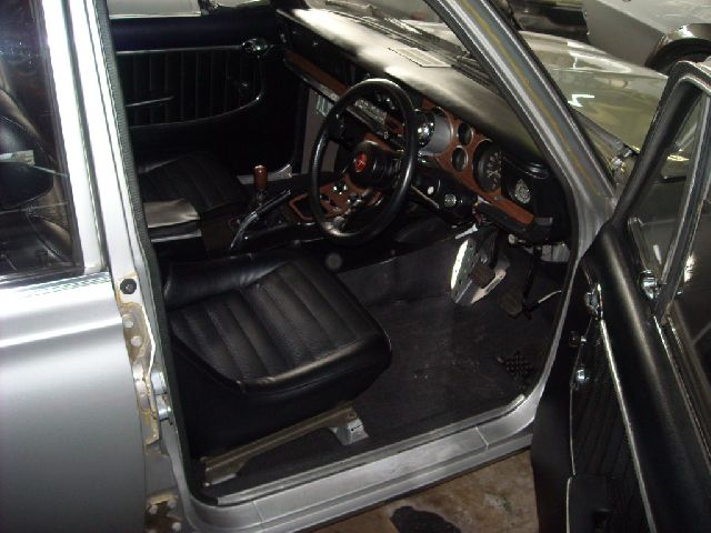 �j�b�T�� �X�J�C���C�� GT-R ���Îԏ��F����