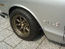 �j�b�T�� �X�J�C���C�� GT-R�F���̑�