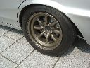 �j�b�T�� �X�J�C���C�� GT-R�F���̑�