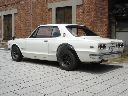 �j�b�T�� �X�J�C���C�� GT-R�F���