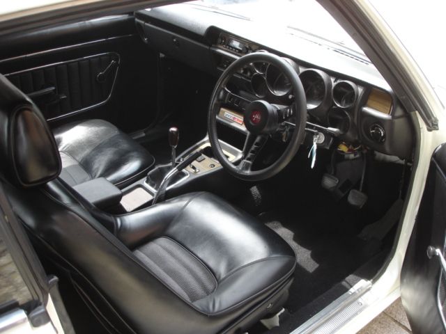 �j�b�T�� �X�J�C���C�� GT-R ���Îԏ��F����