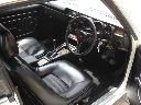 �j�b�T�� �X�J�C���C�� GT-R�F����