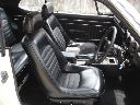 �j�b�T�� �X�J�C���C�� GT-R�F���̑�