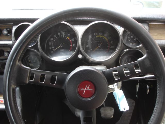 �j�b�T�� �X�J�C���C�� GT-R ���Îԏ��F���[�^�[