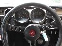 �j�b�T�� �X�J�C���C�� GT-R�F���[�^�[