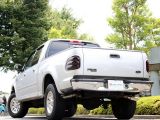 �f�B�����[ �X�[�p�[V8 ���Îԏ�� �ڍׂ�����
