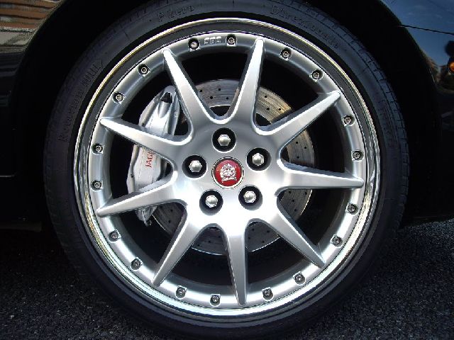 �W���K�[ XK ���Îԏ��F���̑�