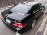 �����Z�f�X�E�x���c E240 �X�e�[�V�������S�� ���Îԏ�� �ڍׂ�����