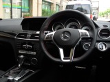 �����Z�f�X�E�x���c G500L ���Îԏ�� �ڍׂ�����