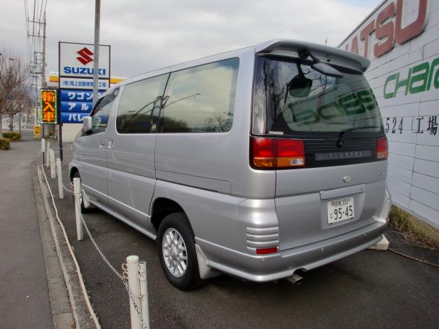 �����Z�f�X�E�x���c 280SL ���Îԏ�� �ڍׂ�����