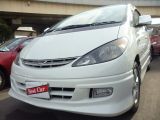 �_�C�n�c �^���g ���Îԏ�� �ڍׂ�����