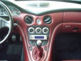 �X�Y�L �G�u���C���S�� ���Îԏ��F�G���W��
