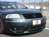 �X�Y�L �G�u���C���S���F���[�^�[