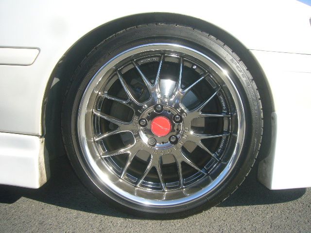 �X�Y�L �p���b�g ���Îԏ��F���̑�