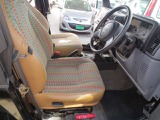 �X�Y�L �p���b�g ���Îԏ��F���̑�