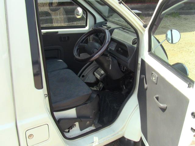 �V�{���[ �G�N�X�v���X ���Îԏ��F���[�^�[