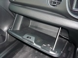 �����Z�f�X�E�x���c CLK320 �J�u���I�� ���Îԏ�� �ڍׂ�����