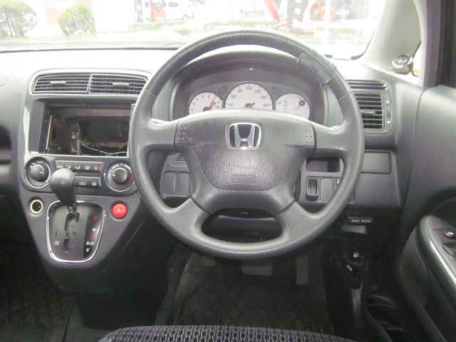 �����{���M�[�j �����V�G���S�F���[�^�[