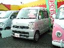 �X�Y�L �G�u���C���S�� ���Îԏ�� �ڍׂ�����