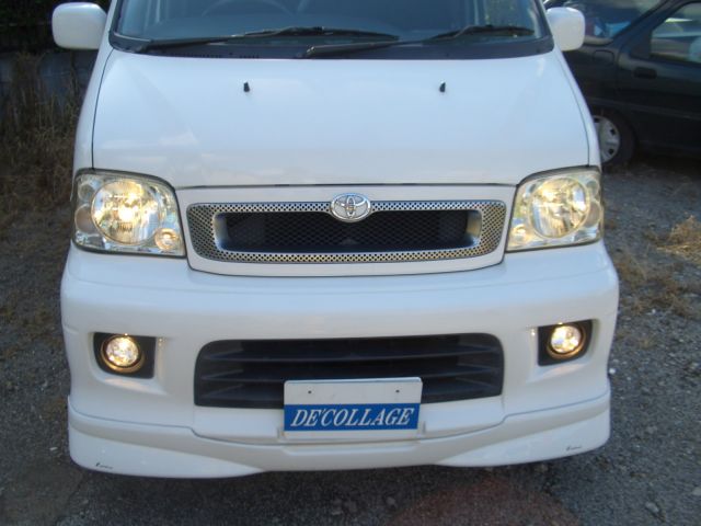 �_�C�n�c �A�g���[ ���Îԏ�� �ڍׂ�����