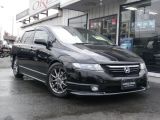 �t�H���N�X���[�Q�� �p�T�[�g ���Îԏ�� �ڍׂ�����