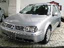 �t�H���N�X���[�Q�� �S���t ���Îԏ�� �ڍׂ�����