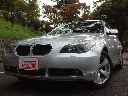 BMW 530i ���Îԏ�� �ڍׂ�����