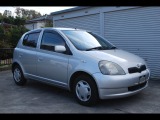 �����Z�f�X�E�x���c E320 ���Îԏ�� �ڍׂ�����