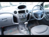 �����Z�f�X�E�x���c E320�F����