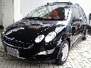 MCC �X�}�[�g �X�}�[�g�t�H�[�t�H�[ ���Îԏ�� �ڍׂ�����