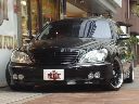 �����Z�f�X�E�x���c S600L ���Îԏ�� �ڍׂ�����